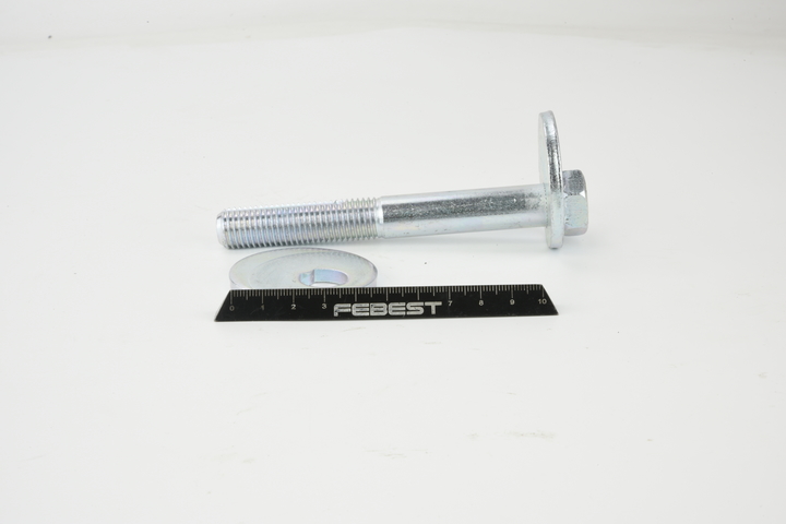 FEBEST 2129-002-KIT Kallistumansäätöruuvi Ford Ranger TKE 2.2 TDCi 4x4 160 hv Diesel hinta