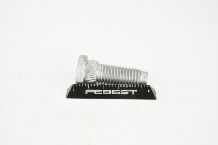 FEBEST Wielmoerdop 2184-003