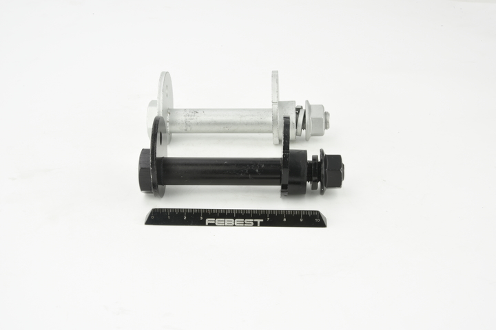 FEBEST 2229-004-KIT Bullone correzione campanatura auto costo