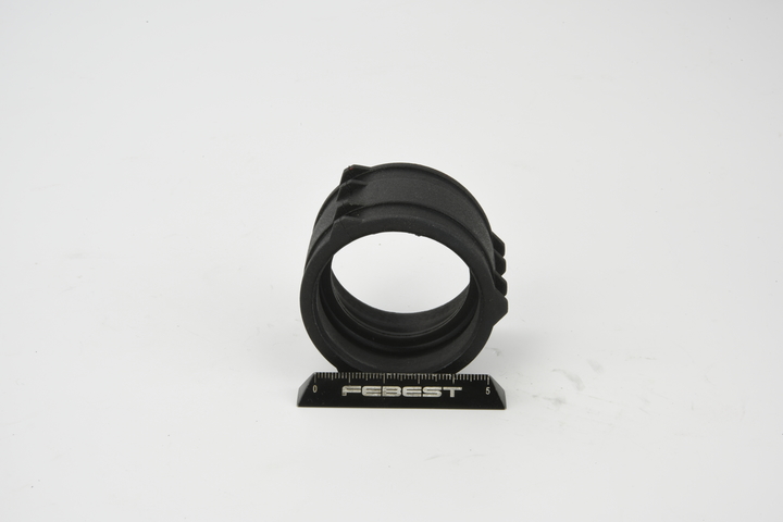 FEBEST 23450-002 Tiiviste, imusarja