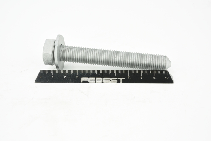 FEBEST 2398-006 Käändmiku poldid Legend hind