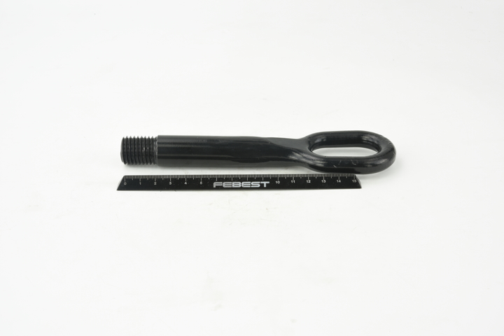 FEBEST 2496-LOGIF Hook Weight: 0,466kg-image-17979111