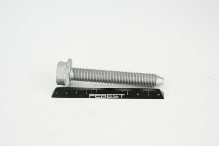 FEBEST 2498-001 Befestigungsbolzen, Stabilisator