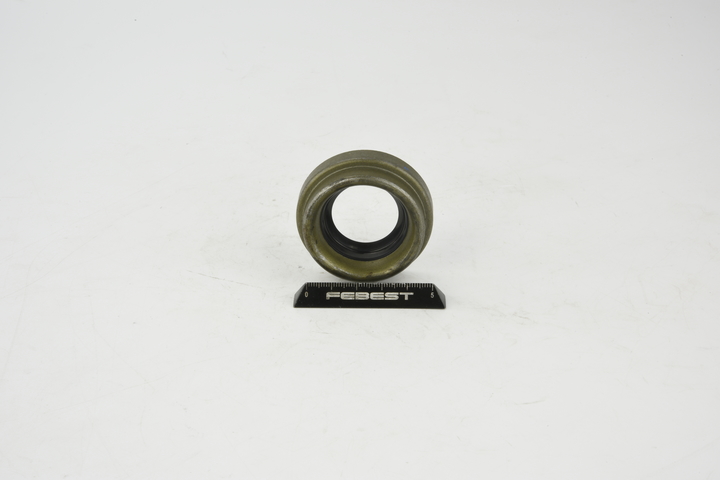FEBEST 95FDS-30540918X Jeep Wrangler TJ 4.0 1998 ERH Silnik benzynowy 193