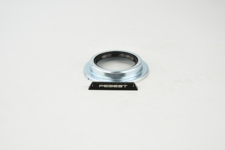 Keerring, wielnaaf FEBEST 95GAY-53671010X goedkoop