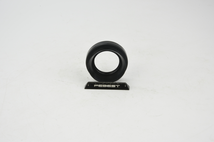 FEBEST 95HBY-35561221L Retentor, veio de transmissão