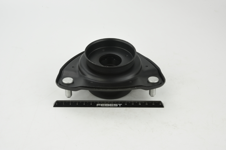 FEBEST TSS-ASV70F Βάση αμορτισέρ LEXUS ES VII (XZ10) 250 (AXZA10) 200 PS Βενζίνη τιμες