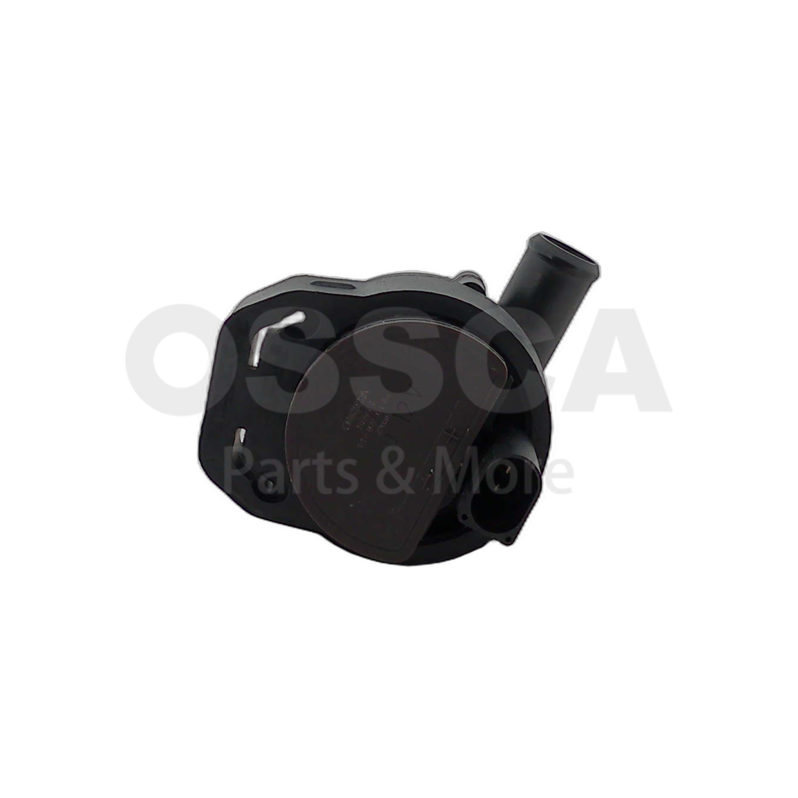 Water pumps OSSCA 58915 for MERCEDES-BENZ