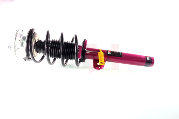 Fjeder GH+351549C04 GH 3133 6767 369 BMW