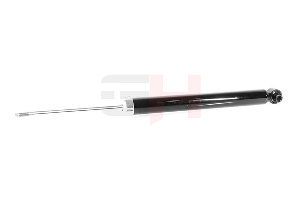 GH GH-331010 Amortizators
