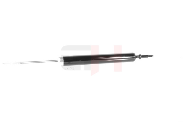 Amortisseur GH-331511 GH 6 789 573 BMW