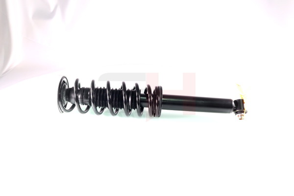 Schokdemper GH-331560C01 GH 33526766995 BMW