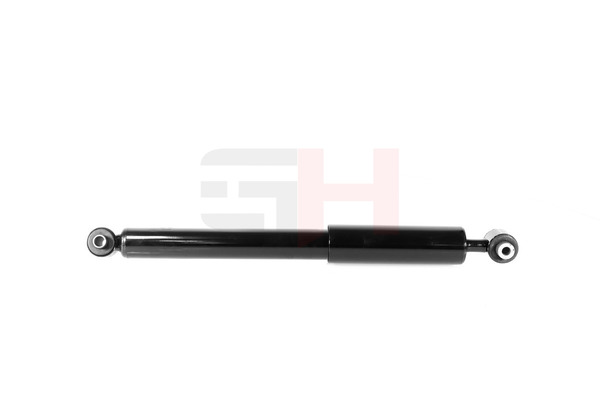 Lengéscsillapító GH-331923 GH 5206 QC PEUGEOT