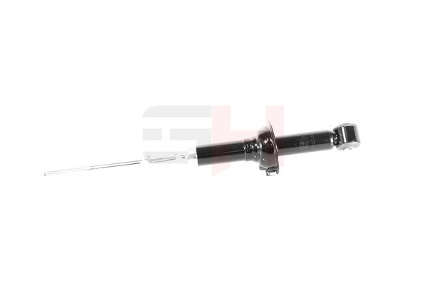Amortisseur GH-333083 GH 4162A401 CITROËN