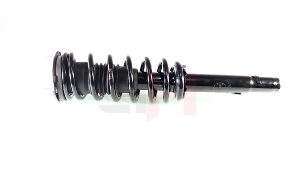 Coupelle d'amortisseur GH-333271C01 GH GS1D34380A MAZDA