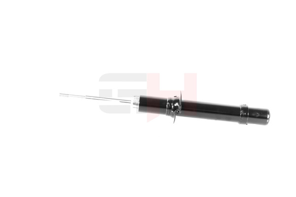 GH GH-333418 Amortizators