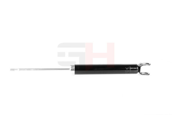 Støddæmper GH-333450 GH 55310-1H101 HYUNDAI