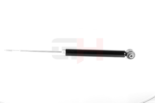 Støddæmper GH-333539 GH 553 100 7201 KIA