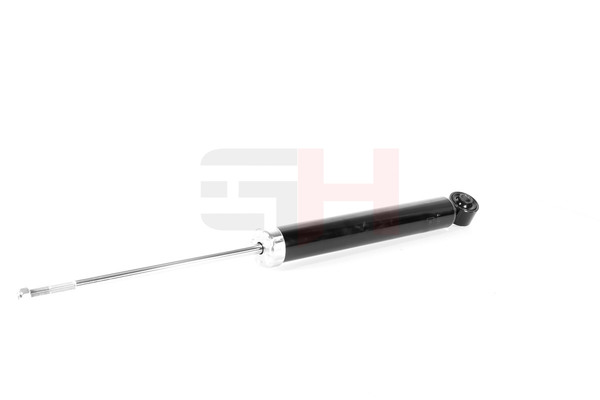 GH GH-333977 Amortecedor