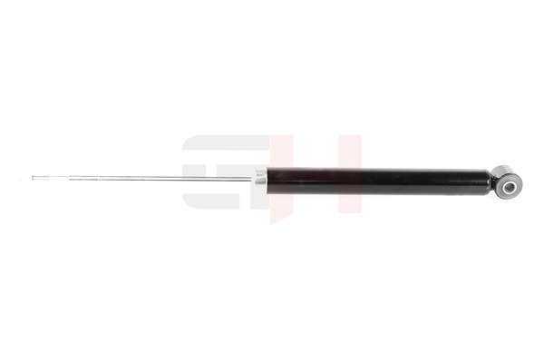 Amortisseur GH-333993 GH 8200792803 DACIA