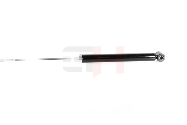 Iskunvaimennin GH-334501 GH 485300DA40 LANCIA