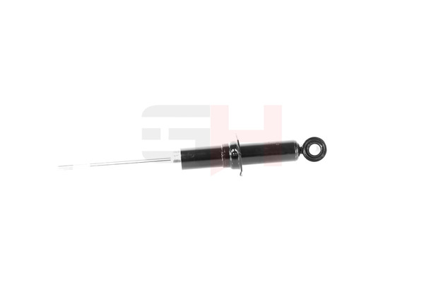 Αμορτισέρ GH-334530 GH 48530-0F010 SKODA
