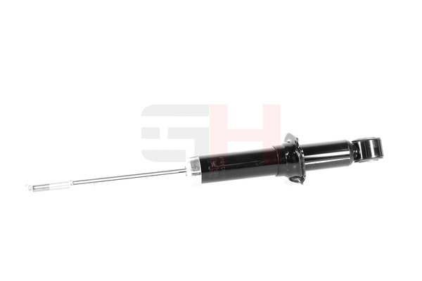 Stötdämpare GH-334558 GH 48530 09 A30 TOYOTA