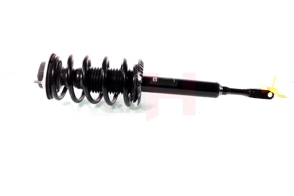 GH GH-334701C06 Jambe de suspension