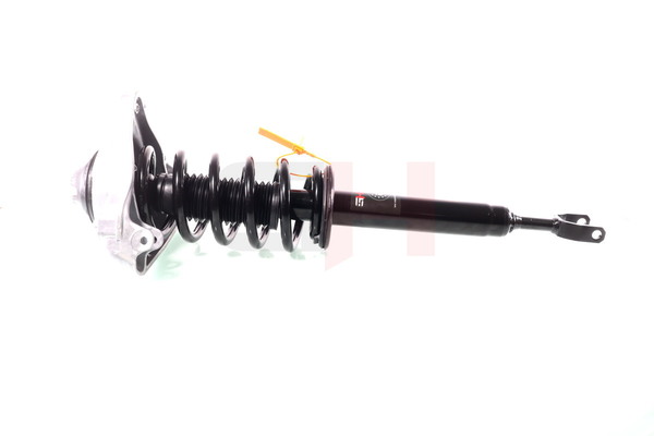 GH GH-334704C04 Amortisseur Audi A6 4f2 prix