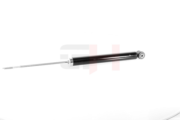 GH GH-335017 Amortisseur