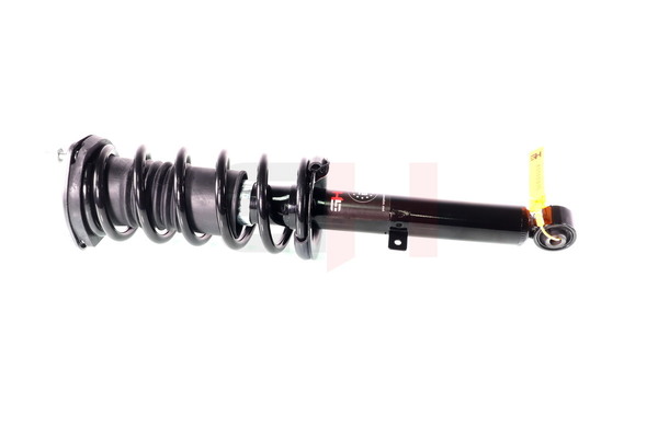 GH GH-336319C02 Jambe de suspension