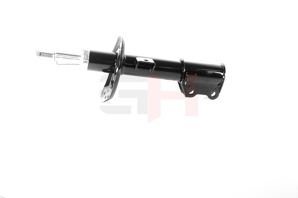GH GH-351010V Amortisseur