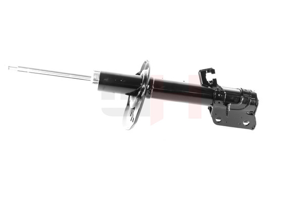 Amortisseur GH-352206H GH E4302BX81A NISSAN