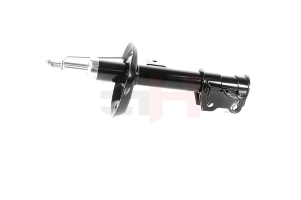 Amortisseur GH-352388H GH 1609617080 ABARTH