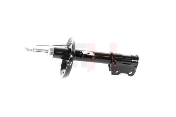 Amortisseur GH-352388V GH 16 096 170 80 PEUGEOT