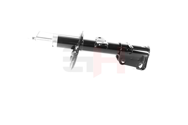 GH GH-352393 Tlmiče pruženia Lancia Voyager RT originálne cena