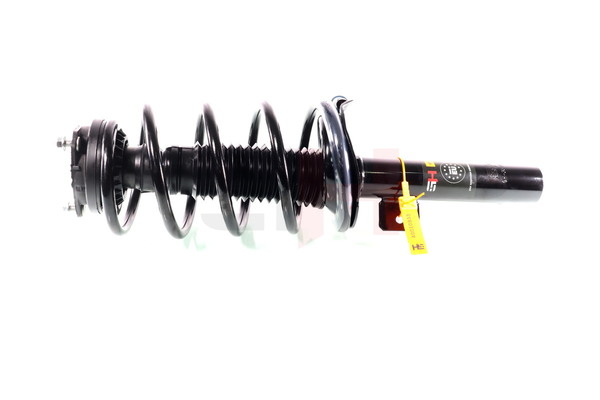 GH GH-352552C02 Jambe de suspension