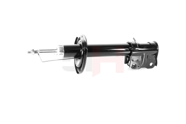 GH GH-353049H Amortisseur