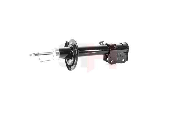 GH GH-353049V Amortisseur