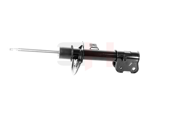 Støddæmper GH-353474H GH 546612W200 HYUNDAI
