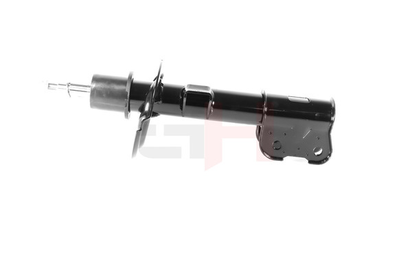 Stoßdämpfer GH-353474V GH 54651-B8700 HYUNDAI