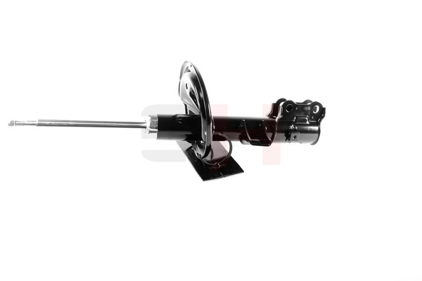 Støddæmper GH-353578H GH 54651-2G600 KIA