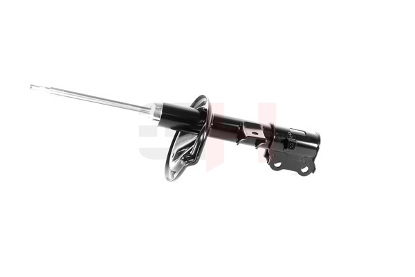 Støddæmper GH-353578V GH 546512G600 KIA