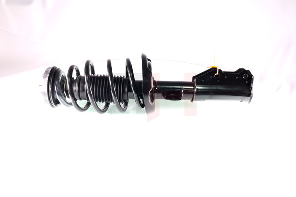 Suspension Strut GH-353624C03 GH 3 44 882 VAUXHALL