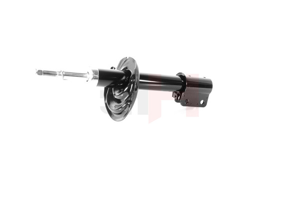 Amortisseur GH-353994 GH 543027341R BMW