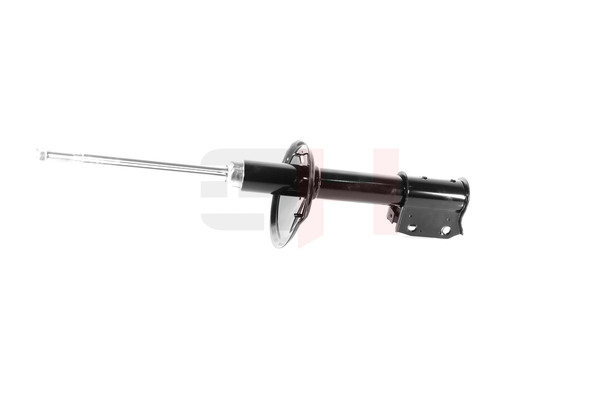 Amortisseur GH-353996 GH 543025110R RENAULT