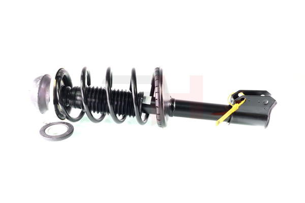 GH GH-353999C03 Suspension Strut