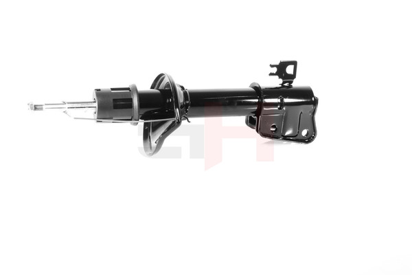 Motorino avviamento GH-354010H GH 310023 MERCEDES-BENZ