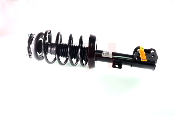 GH GH-354195C02 Jambe de suspension