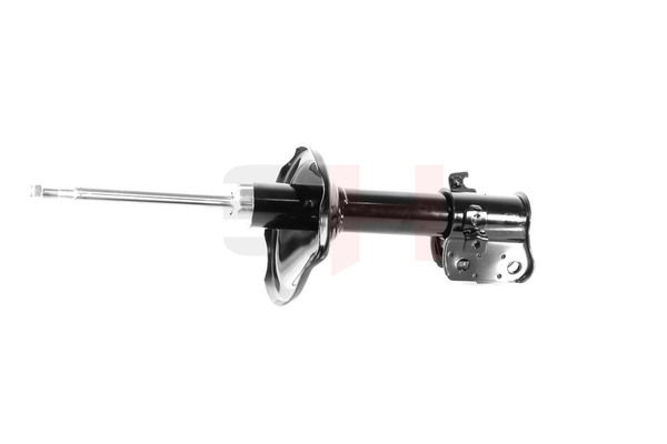 GH GH-354411H Shock absorber